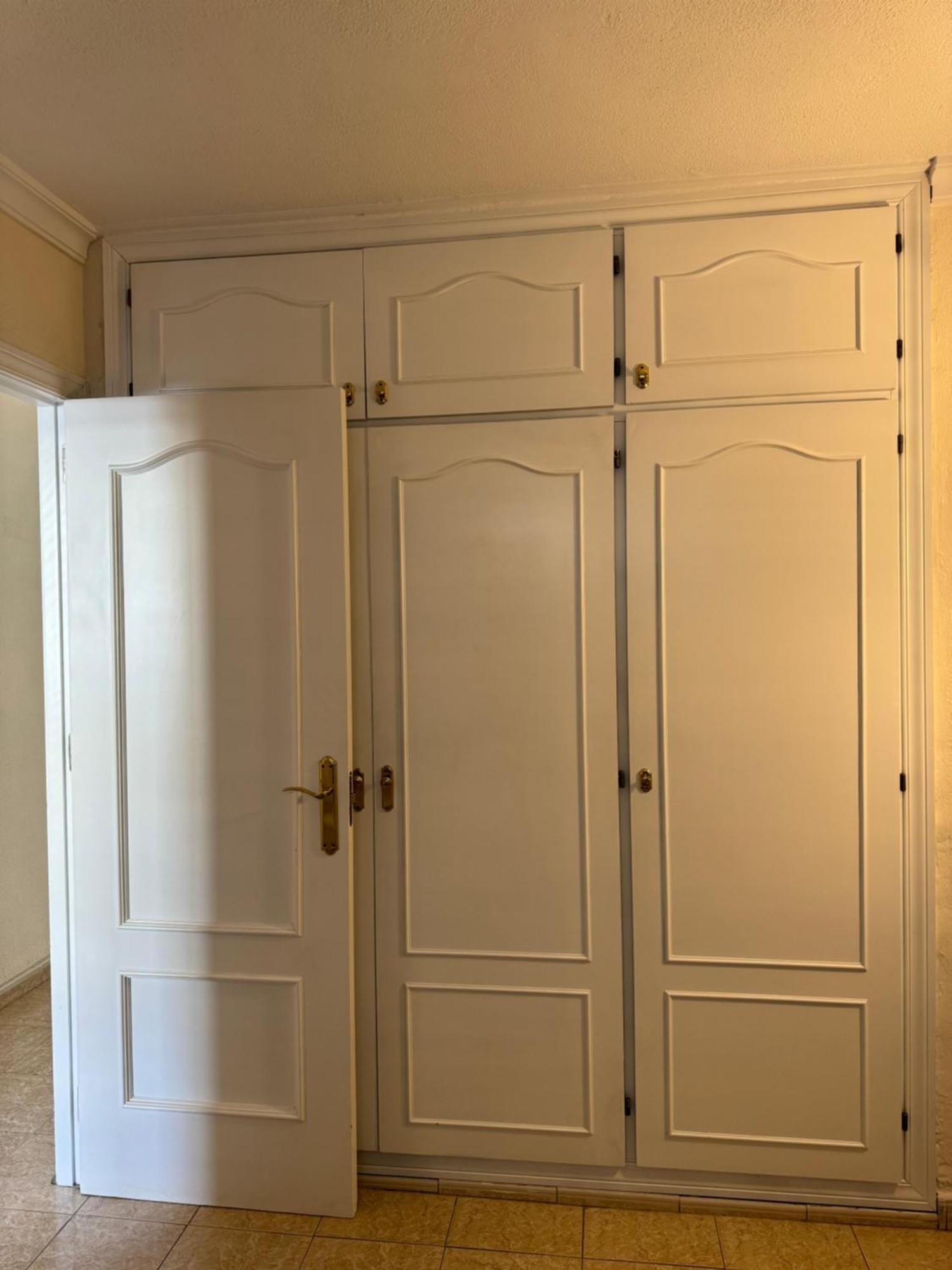 Apartamento reformado en Playa del Inglés San Bartolomé Esterno foto